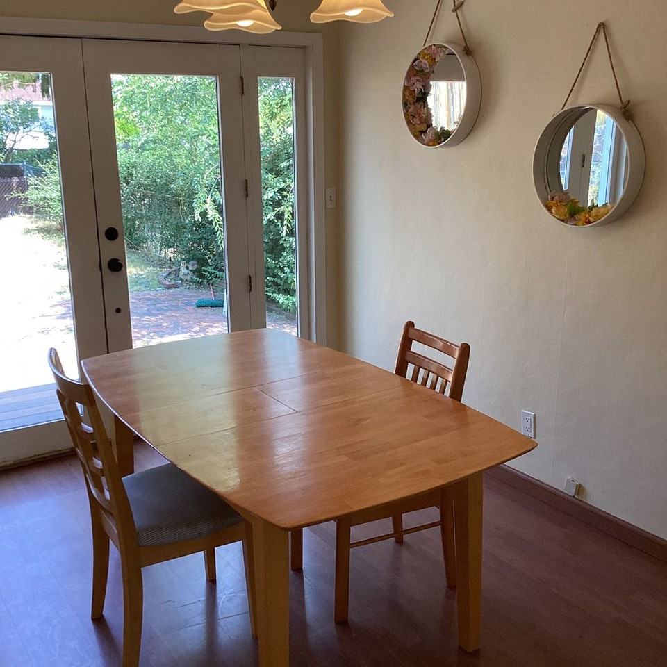 443 N Laguna St - Photo 2 of 12