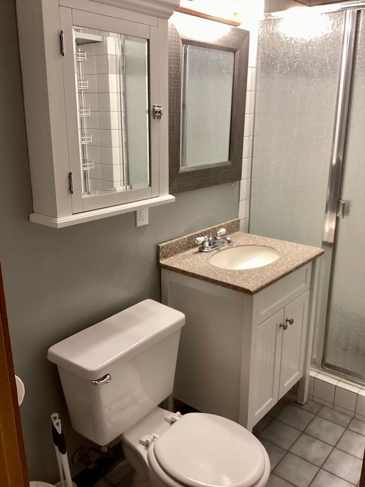 443 N Laguna St - Photo 3 of 12