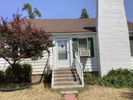 featured image of 443 N Laguna St