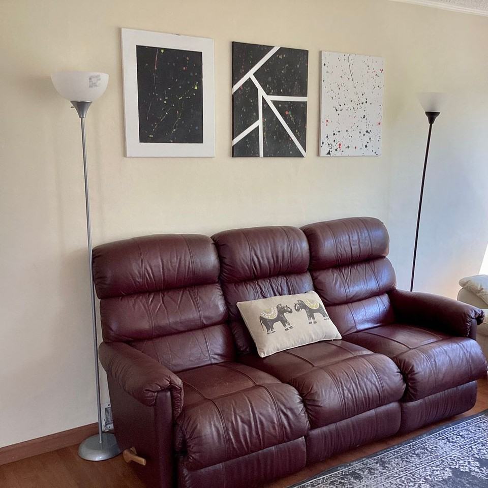 443 N Laguna St - Photo 7 of 12