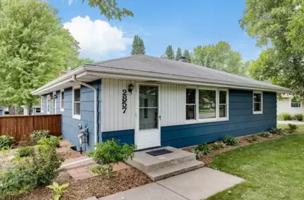 featured image of 2857 Merrill St