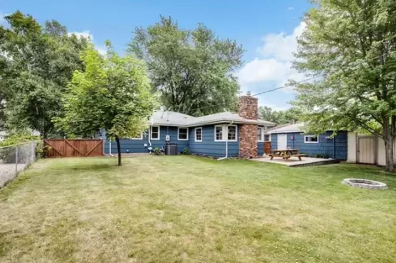 2857 Merrill St - Photo 2 of 35