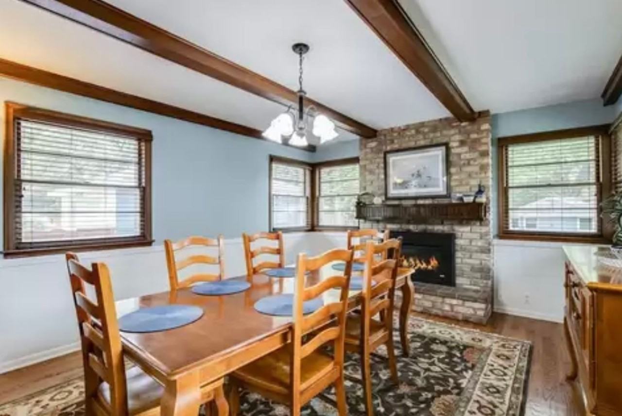 2857 Merrill St - Photo 3 of 35