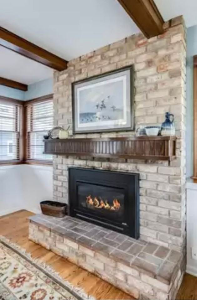 2857 Merrill St - Photo 5 of 35