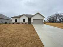 65 Red Oak Ct - Photo 1 of 1