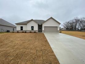 65 Red Oak Ct - Photo 1 of 1
