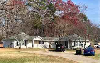 1350 Aiken Rd - Photo 1 of 1