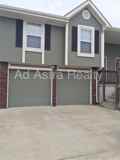 2525 Bent Oak Ct - Photo 1 of 1