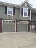 featured image of 2525 Bent Oak Ct