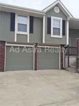 2525 Bent Oak Ct - Photo 1 of 1