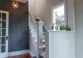 featured image of 256 Nw 46th St