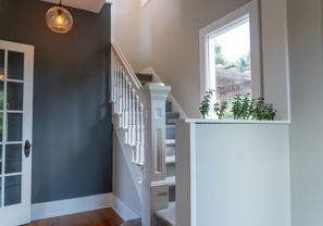 256 Nw 46th St - Photo 1 of 1