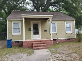 featured image of 213 Brainerd Ave
