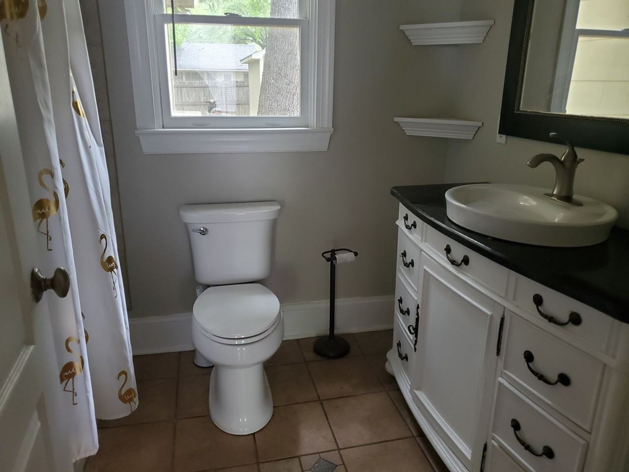 213 Brainerd Ave - Photo 7 of 14