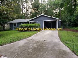 featured image of 3617 Nw 21st Dr