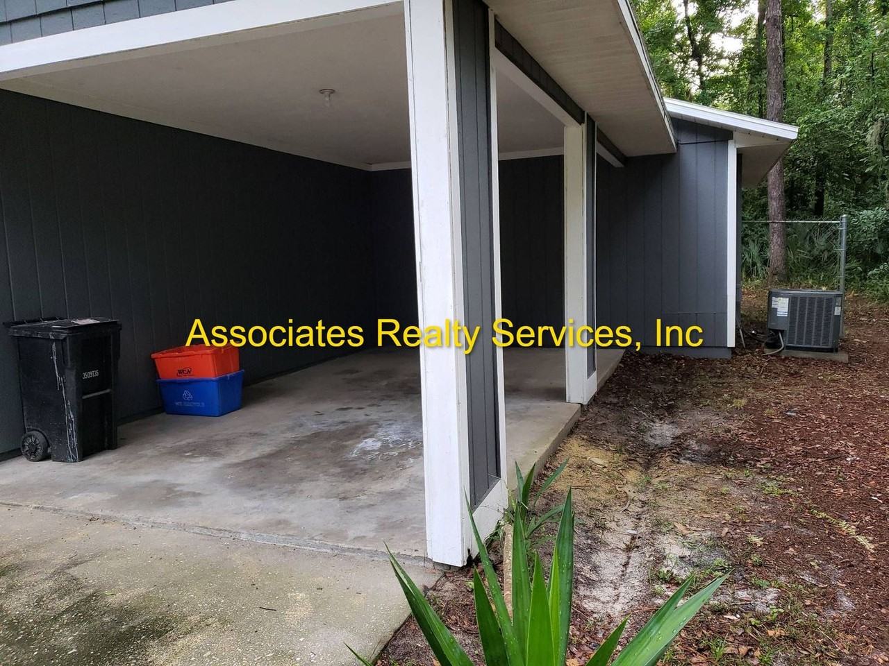 3617 Nw 21st Dr - Photo 6 of 14