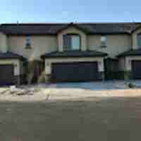 featured image of 2520 Blackhawk Dr #57