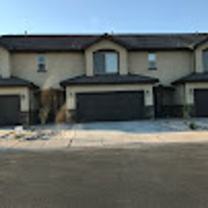 2520 Blackhawk Dr #57 - Photo 1 of 1