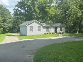805 Pebble Cove Rd - Photo 1 of 1