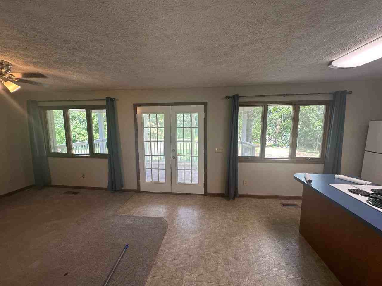 805 Pebble Cove Rd - Photo 5 of 12