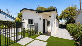 1020 Lamer Properties - Photo 1 of 1