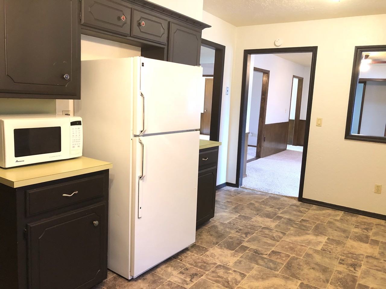 14213 Constitution Ave - Photo 6 of 16