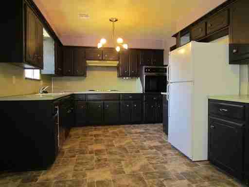 14213 Constitution Ave - Photo 7 of 16