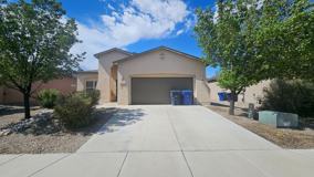 5659 Cold Creek Ave Nw - Photo 1 of 1