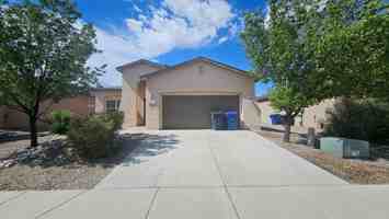 featured image of 5659 Cold Creek Ave Nw