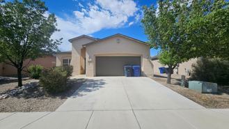 5659 Cold Creek Ave Nw - Photo 1 of 1