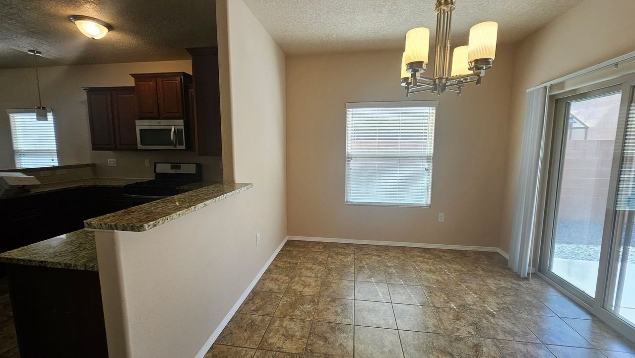 5659 Cold Creek Ave Nw - Photo 5 of 32