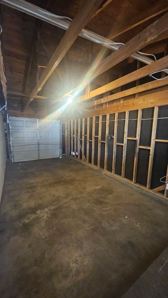 1509 June St Ne - Photo 2 of 20