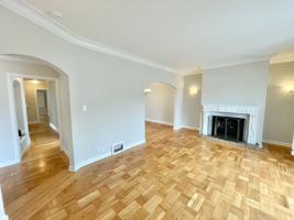 featured image of 2151 18th Ave
