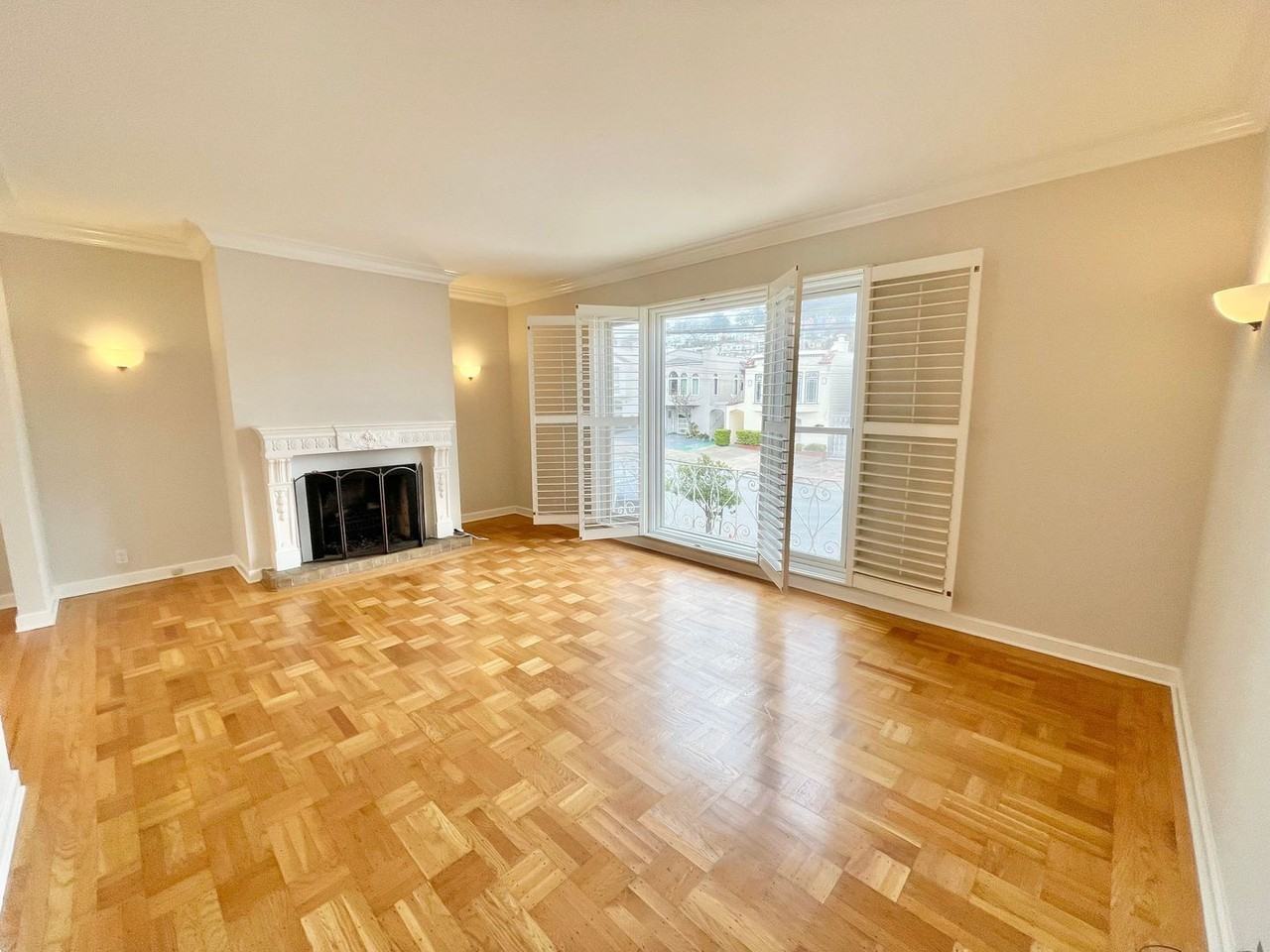 2151 18th Ave - Photo 2 of 27