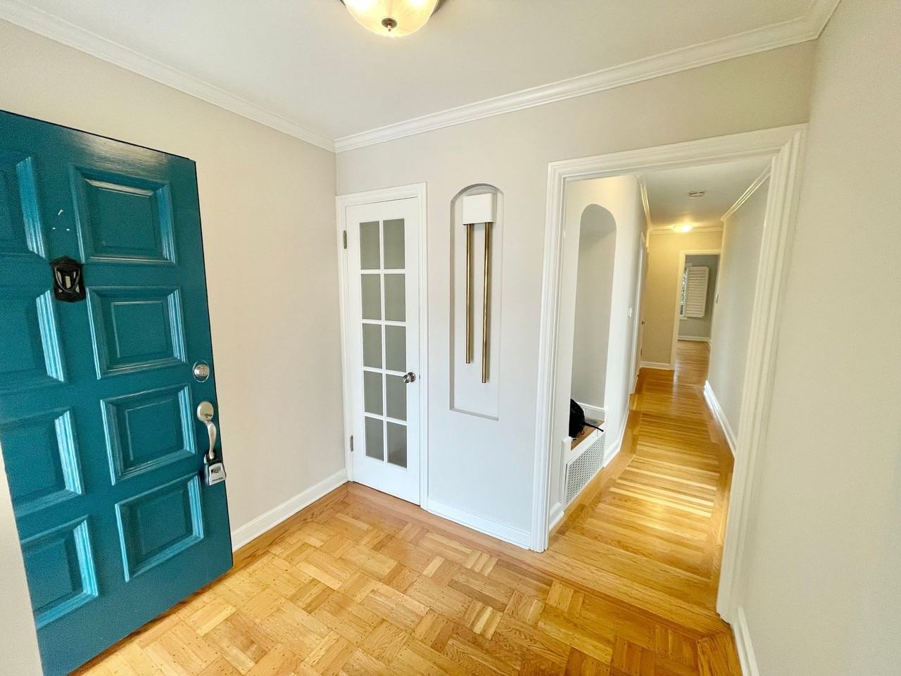 2151 18th Ave - Photo 5 of 27