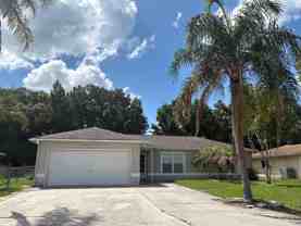 305 Colonade Ct - Photo 1 of 1