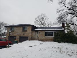 featured image of 343 Goldsmith Rd