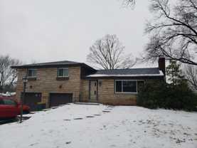 343 Goldsmith Rd - Photo 1 of 1