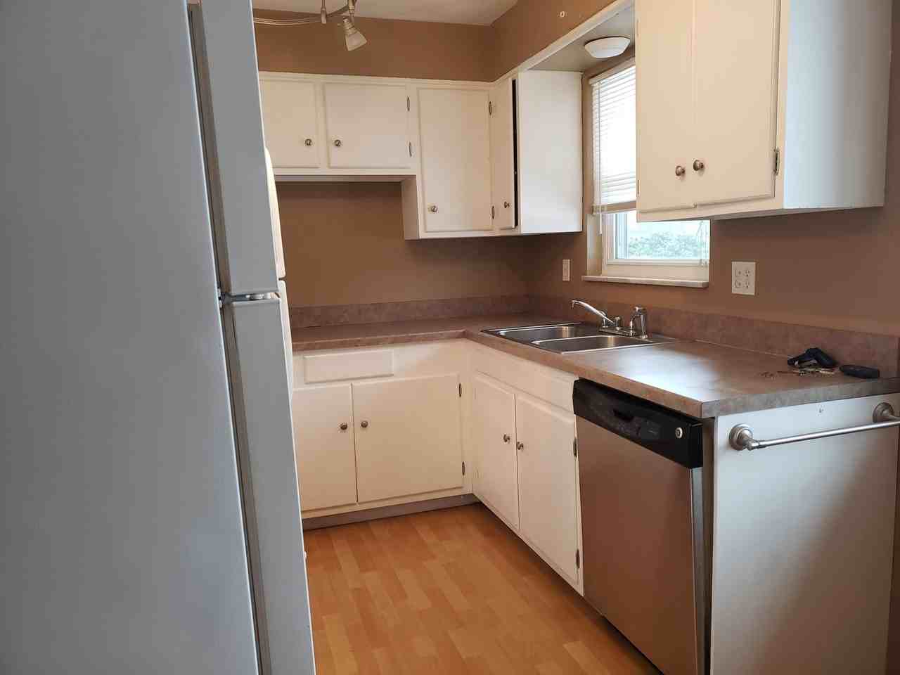343 Goldsmith Rd - Photo 3 of 13
