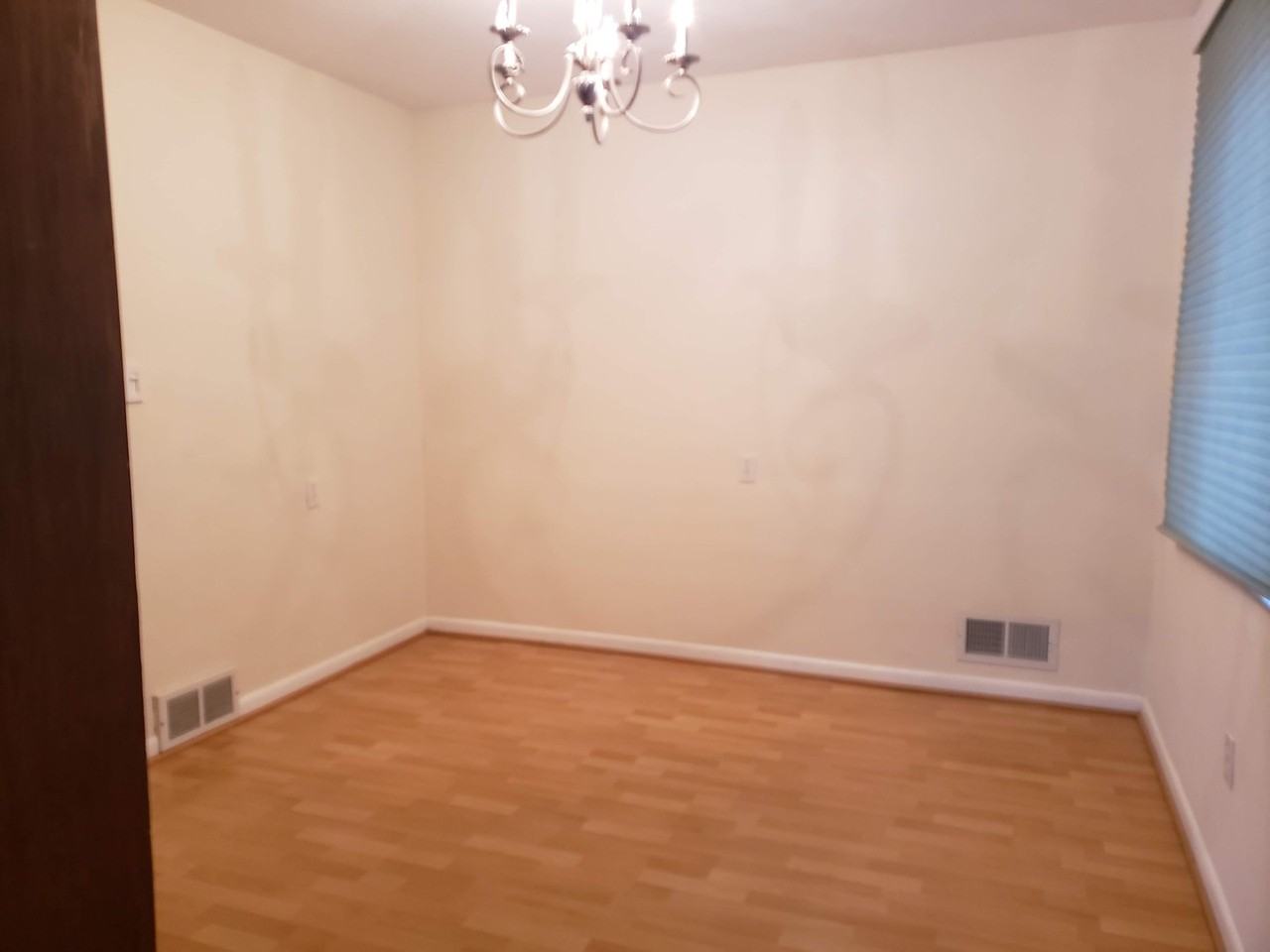343 Goldsmith Rd - Photo 4 of 13