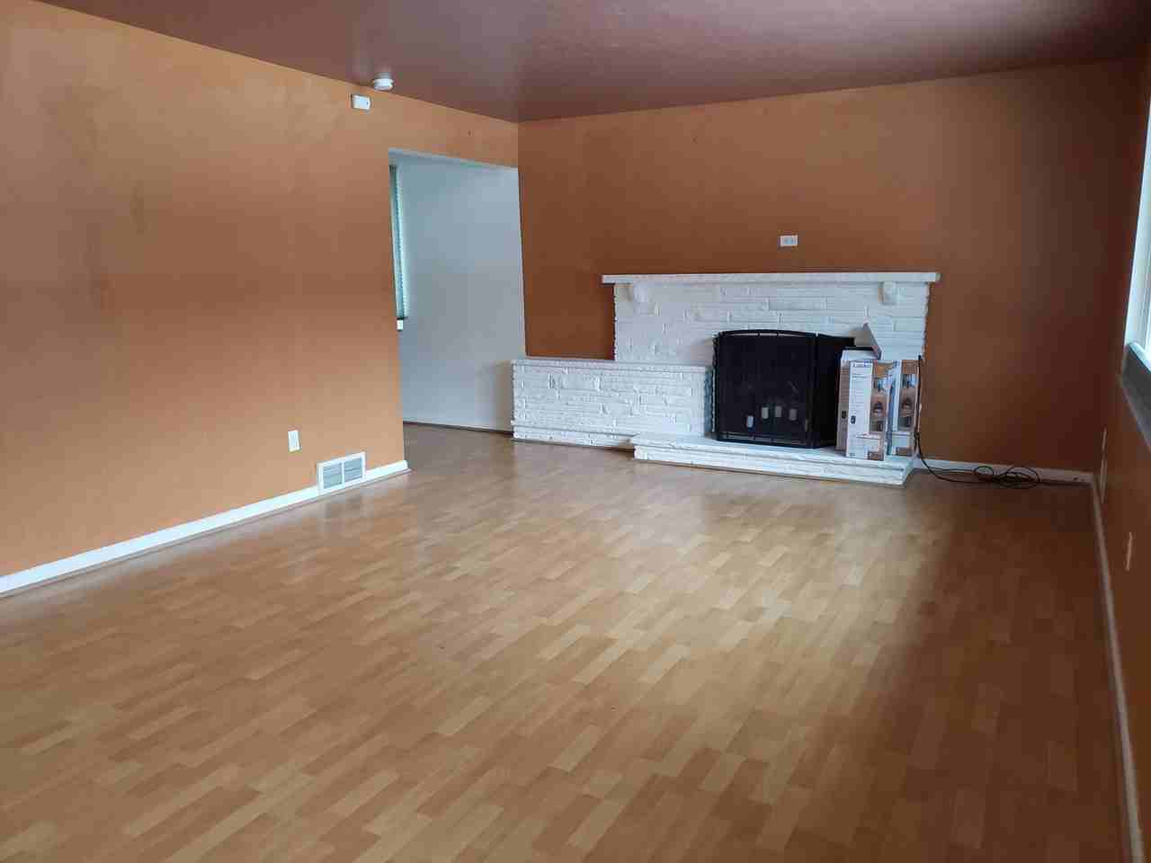 343 Goldsmith Rd - Photo 6 of 13