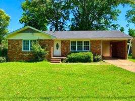 featured image of 4210 27th St