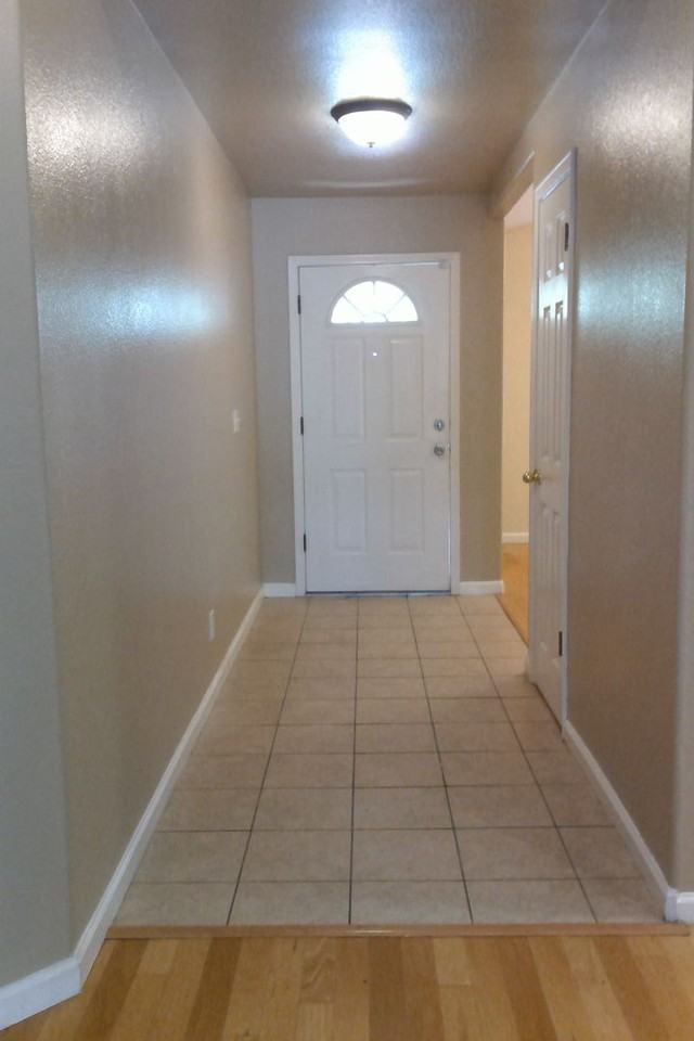 2059 E Lexington Ave - Photo 2 of 15