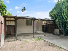 featured image of 2137 104th Ave