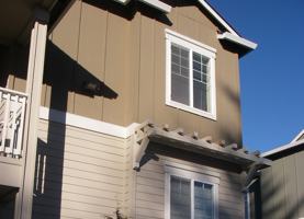 featured image of 6298 Sw Grand Oaks Dr #B203