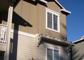 6298 Sw Grand Oaks Dr #B203 - Photo 1 of 1