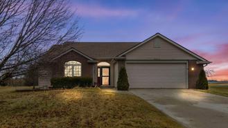 3510 Flowing Brook Dr - Photo 1 of 1