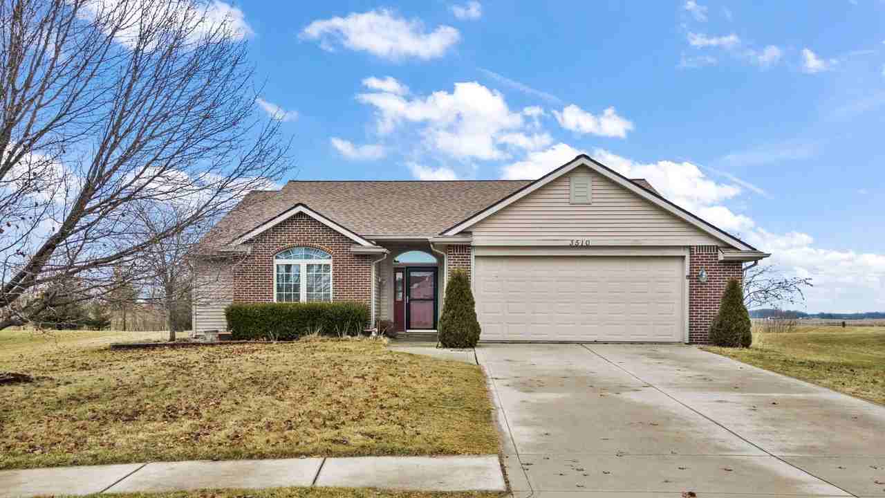3510 Flowing Brook Dr - Photo 2 of 41