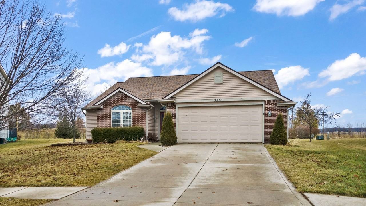 3510 Flowing Brook Dr - Photo 3 of 41