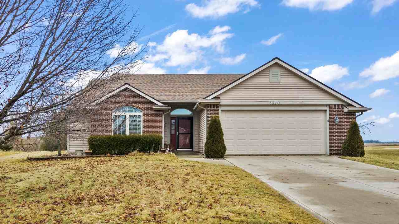 3510 Flowing Brook Dr - Photo 4 of 41